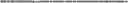 Fig. 09 - Picture order count reset for multi-layer codecs
