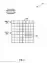 Fig. 09 - Copy from previous rows for palette mode coding