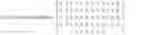 Fig. 03 - Copy from previous rows for palette mode coding