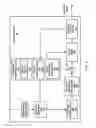 Fig. 04 - Copy from previous rows for palette mode coding