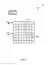 Fig. 09 - Copy from previous rows for palette mode coding