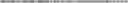 Fig. 06 - Full picture order count reset for multi-layer codecs