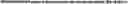 Fig. 07 - Full picture order count reset for multi-layer codecs