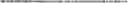 Fig. 09 - Full picture order count reset for multi-layer codecs