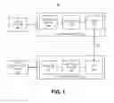 Fig. 02 - Systems and methods for constraining representation format parameters for a parameter set
