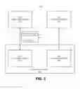 Fig. 06 - Systems and methods for constraining representation format parameters for a parameter set