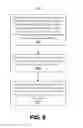 Fig. 07 - Systems and methods for constraining representation format parameters for a parameter set