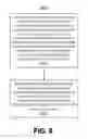 Fig. 07 - Video coding using end of sequence network abstraction layer units