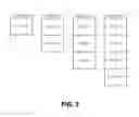 Fig. 03 - Systems and methods for selectively performing a bitstream conformance check