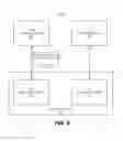Fig. 06 - Systems and methods for selectively performing a bitstream conformance check