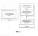 Fig. 08 - Systems and methods for selectively performing a bitstream conformance check