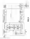 Fig. 10 - Systems and methods for selectively performing a bitstream conformance check