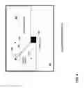 Fig. 05 - Cross-component prediction in video coding