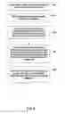 Fig. 10 - Cross-component prediction in video coding