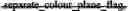 Fig. 05 - TEMPORAL MOTION VECTOR PREDICTION (TMVP) INDICATION IN MULTI-LAYER CODECS