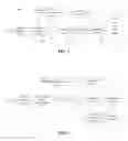 Fig. 02 - Method and apparatus for processing video