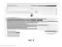 Fig. 08 - Method and apparatus for processing video