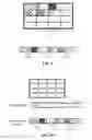 Fig. 09 - Method and apparatus for processing video