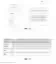 Fig. 10 - Method and apparatus for processing video