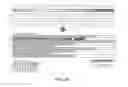 Fig. 09 - Method and apparatus for video processing