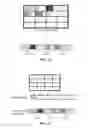 Fig. 10 - Method and apparatus for video processing