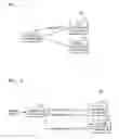 Fig. 02 - METHOD AND DEVICE FOR ENCODING/DECODING IMAGE SO THAT IMAGE IS COMPATIBLE WITH MULTIPLE CODECS