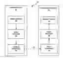 Fig. 01 - Signaling HRD parameters for bitstream partitions