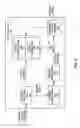 Fig. 04 - Signaling HRD parameters for bitstream partitions