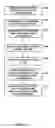 Fig. 06 - Signaling HRD parameters for bitstream partitions