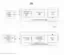 Fig. 01 - Systems and methods for intra-block copy