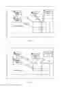 Fig. 03 - Systems and methods for intra-block copy