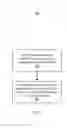 Fig. 06 - Systems and methods for intra-block copy