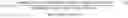 Fig. 03 - Methods and systems for intra block copy search enhancement