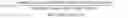 Fig. 04 - Methods and systems for intra block copy search enhancement