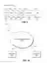 Fig. 07 - Methods and systems for intra block copy search enhancement