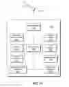 Fig. 08 - Methods and systems for intra block copy search enhancement