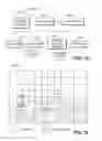 Fig. 09 - Methods and systems for intra block copy search enhancement