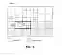 Fig. 10 - Methods and systems for intra block copy search enhancement