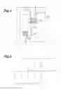 Fig. 05 - Moving picture encoding apparatus, moving picture decoding apparatus, moving picture encoding method, moving picture decoding method, moving picture encoding program, and moving picture decoding program