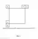 Fig. 02 - DEBLOCKING FILTER DESIGN FOR INTRA BLOCK COPY