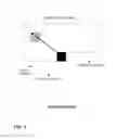 Fig. 03 - DEBLOCKING FILTER DESIGN FOR INTRA BLOCK COPY