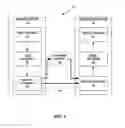 Fig. 04 - DEBLOCKING FILTER DESIGN FOR INTRA BLOCK COPY