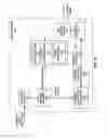 Fig. 06 - DEBLOCKING FILTER DESIGN FOR INTRA BLOCK COPY