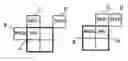 Fig. 01 - Motion vector coding method and motion vector decoding method