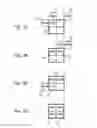 Fig. 04 - Motion vector coding method and motion vector decoding method