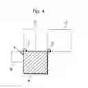 Fig. 05 - Motion vector coding method and motion vector decoding method