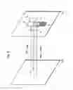 Fig. 10 - Motion vector coding method and motion vector decoding method