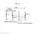 Fig. 12 - Motion vector coding method and motion vector decoding method