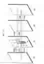 Fig. 13 - Motion vector coding method and motion vector decoding method