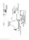 Fig. 23 - Motion vector coding method and motion vector decoding method